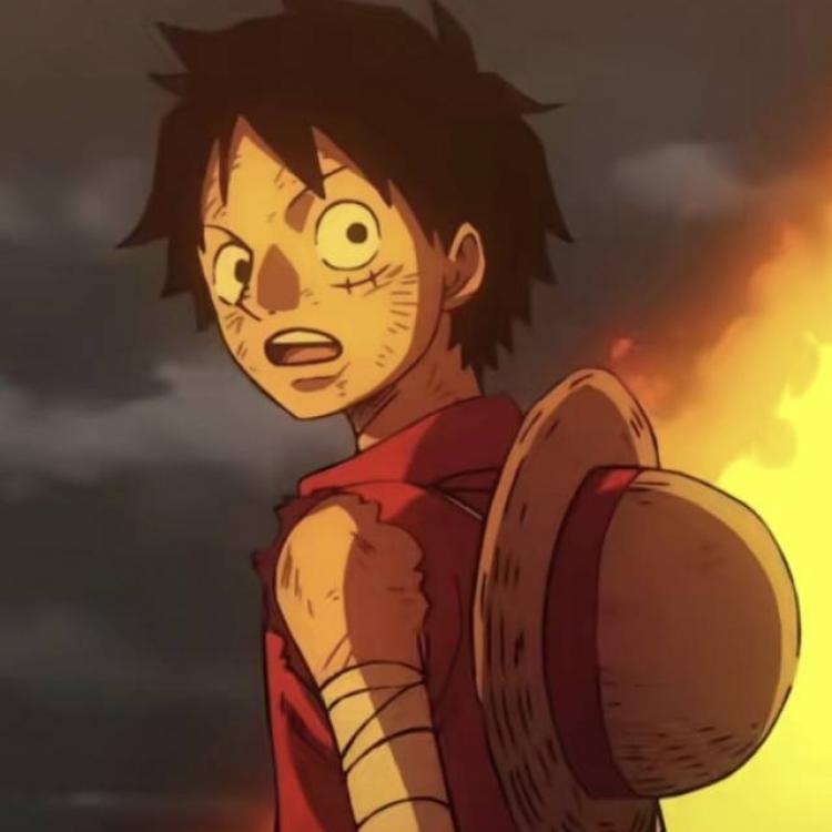 Fire 报名时间：2025-04-19 20:10