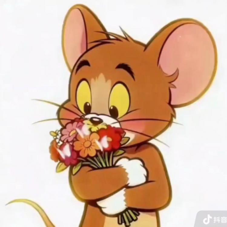 :D 报名时间：2021-11-18 08:33