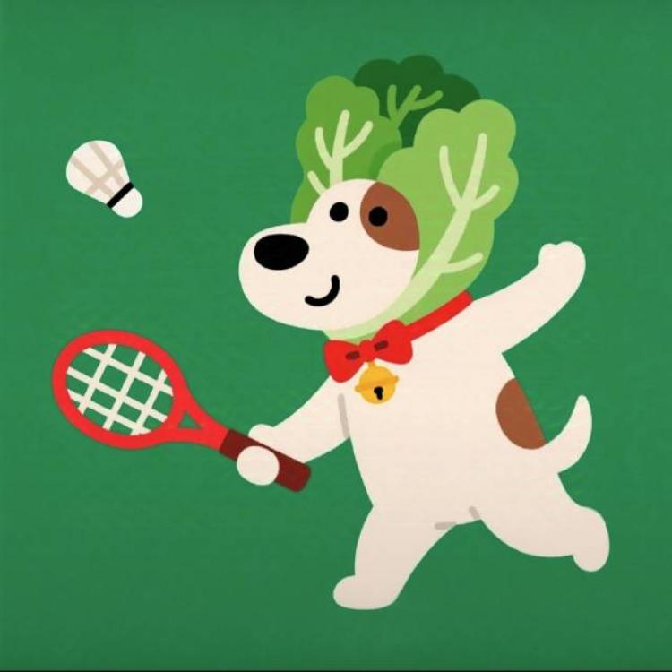 邓志强 报名时间：2024-10-08 18:10