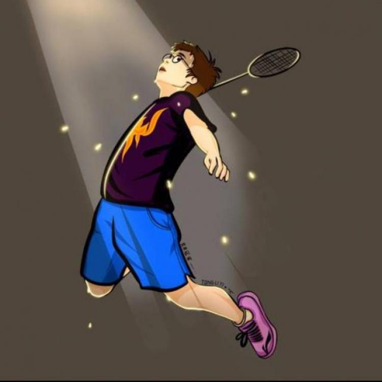 江河 报名时间：2025-12-06 12:34