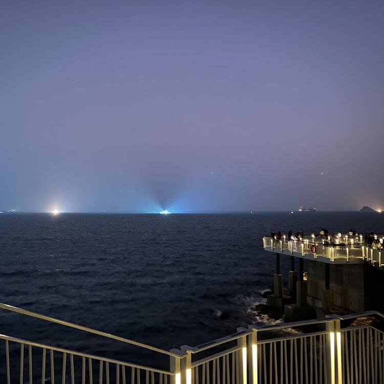 Riki 报名时间：2025-07-06 00:18