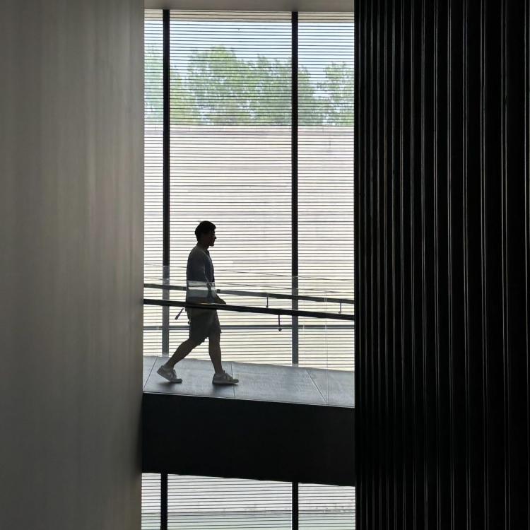 花花 报名时间：2026-01-28 09:36