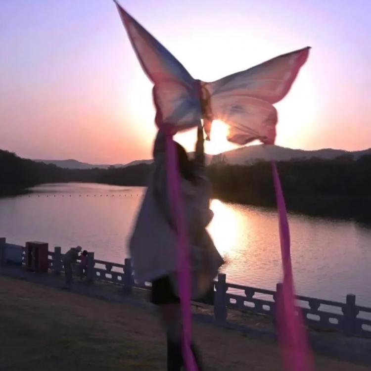 蓝崖 报名时间：2026-01-27 13:00