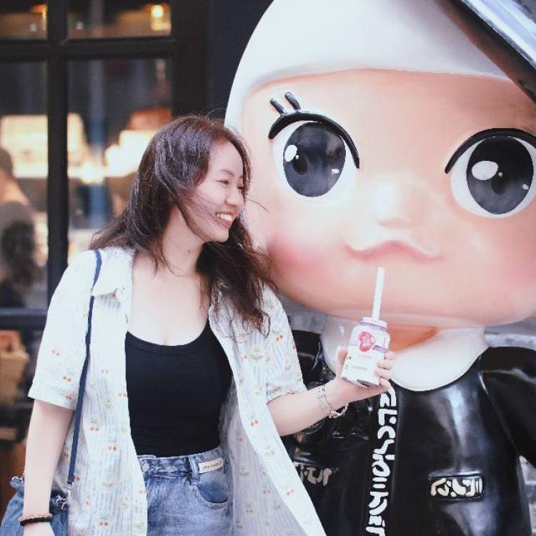 莉莉公主 报名时间：2026-02-02 18:45