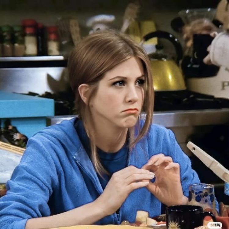 L 报名时间：2026-02-16 16:45