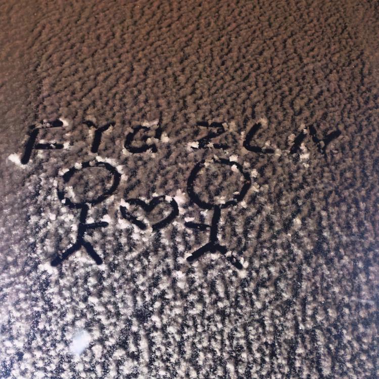 FRANK 报名时间：2025-02-24 10:14