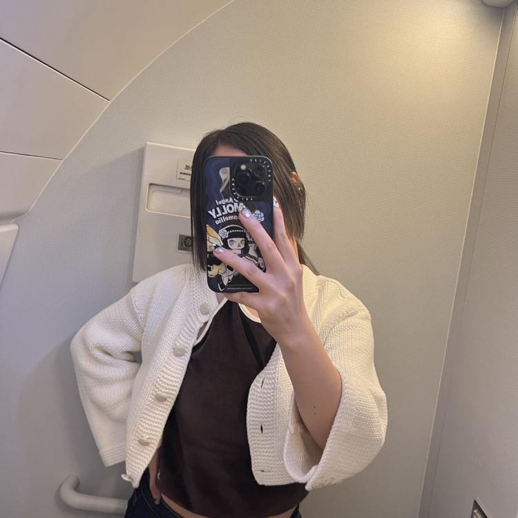 汽水 报名时间：2018-10-21 20:10