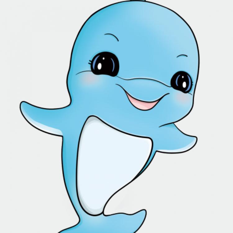 付长泉 报名时间：2026-02-14 07:32