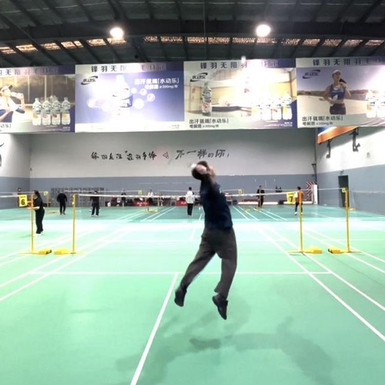 JQ 报名时间：2024-03-21 13:42