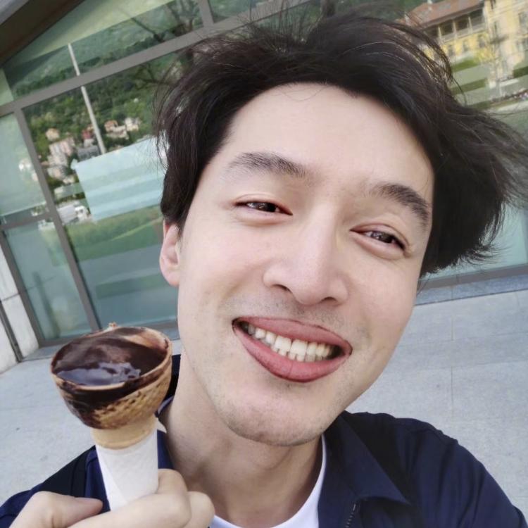 咪月 报名时间：2025-02-18 16:33