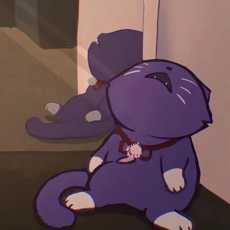 樂 报名时间：2026-03-01 09:09