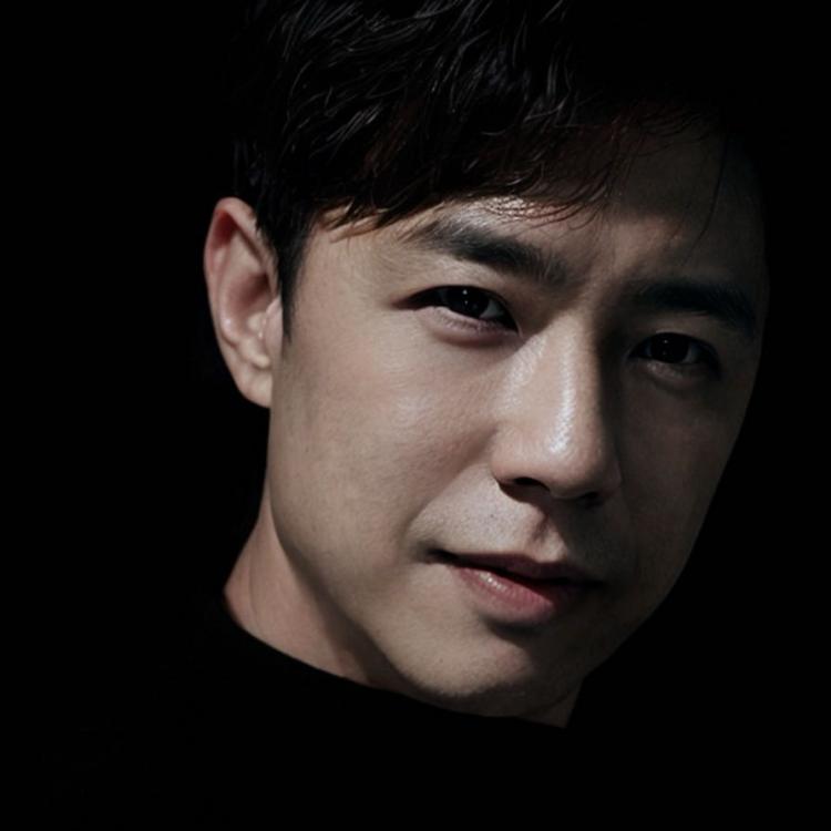 大宇 报名时间：2026-03-13 22:37