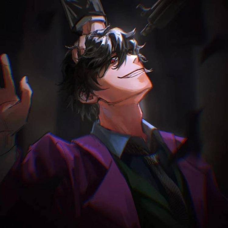 疯不觉 报名时间：2026-02-28 09:37