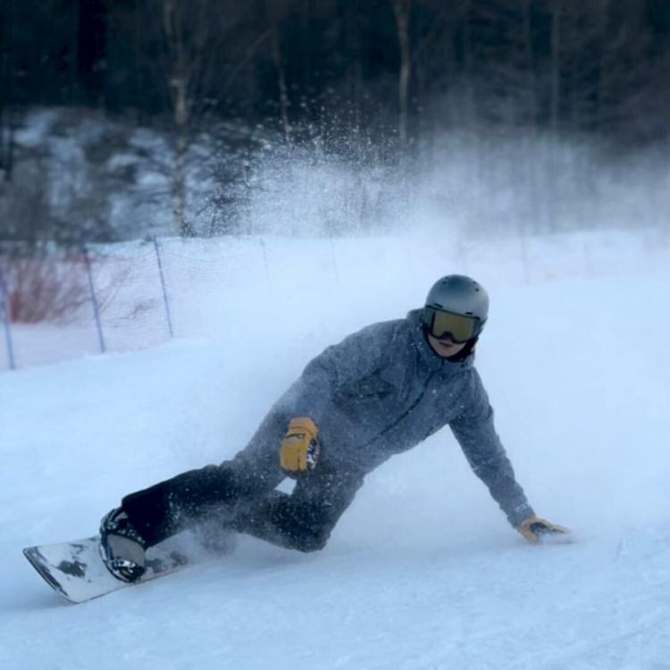 djh 报名时间：2026-01-30 20:34