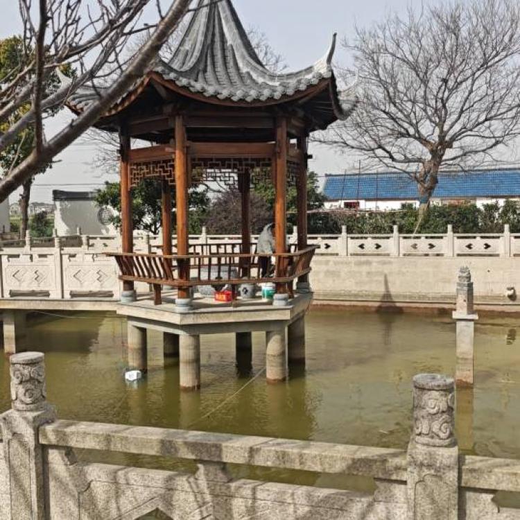 雨歆 报名时间：2024-12-08 15:08