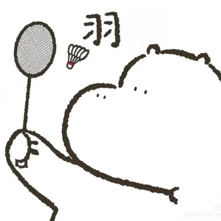 山山 报名时间：2023-11-27 01:35