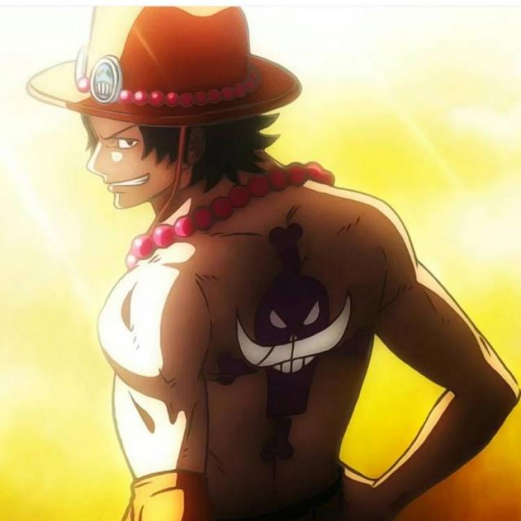 NNnn 报名时间：2024-11-10 16:20