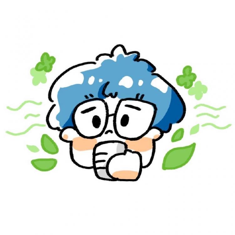 Florian 报名时间：2023-01-09 13:03