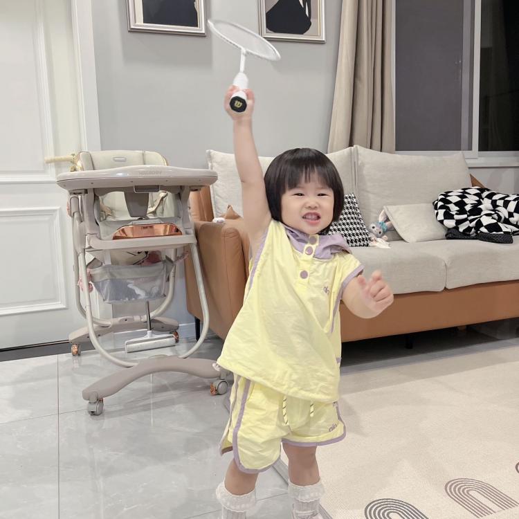 乐乐的小球童🏸 报名时间：2026-03-29 21:12