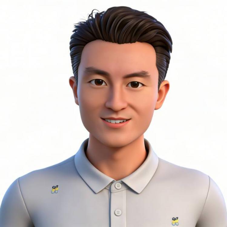 小G勇士 报名时间：2024-06-06 08:54