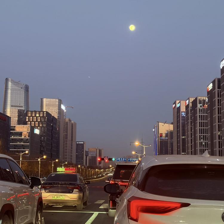 司徒 报名时间：2023-11-01 16:02