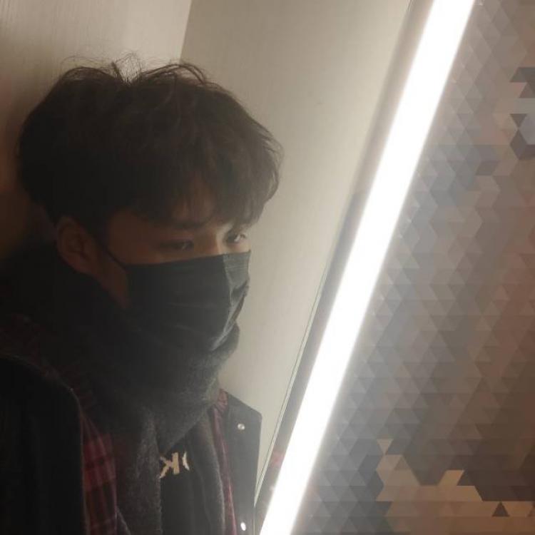 阁阁 报名时间：2026-01-12 19:12