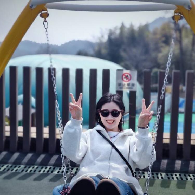 阿咪酱 报名时间：2023-03-16 20:33