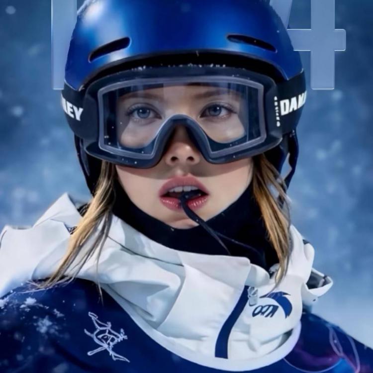 Yoko 报名时间：2021-11-16 16:03