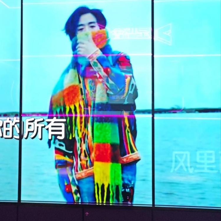 立丰 报名时间：2026-04-28 11:23