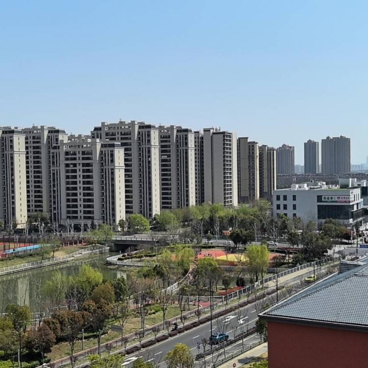 小菜鸟 报名时间：2025-11-02 05:57