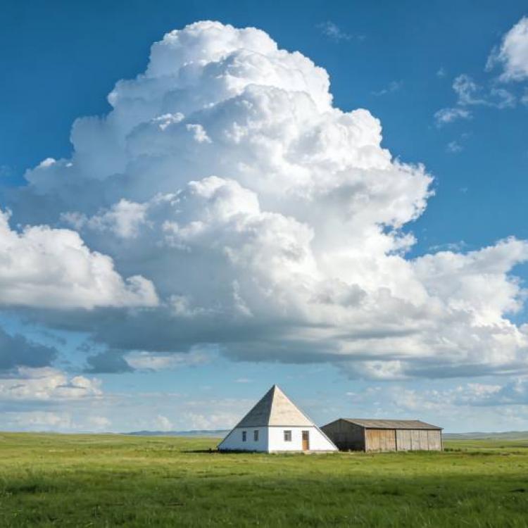 Jay 报名时间：2023-05-28 22:15