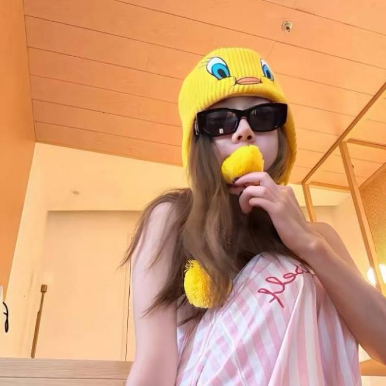 张张 报名时间：2026-01-31 19:40