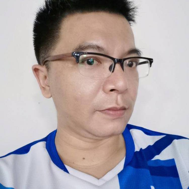 杨光 报名时间：2020-11-21 18:31