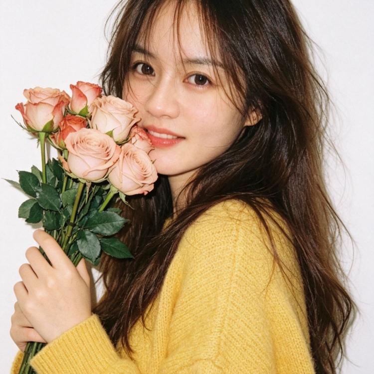 丫丫 报名时间：2025-04-27 08:41