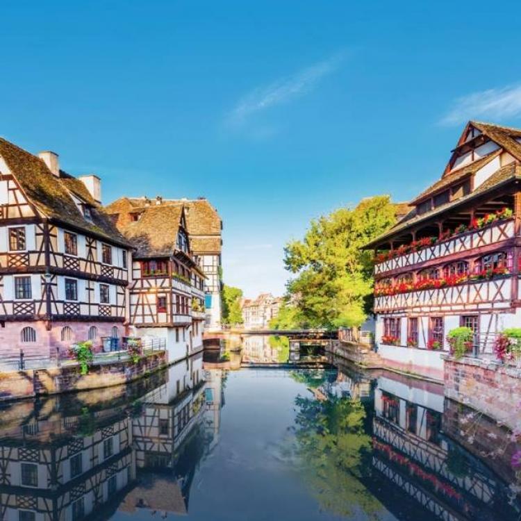 微信用户 报名时间：2026-04-20 08:25