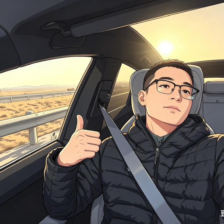 布莱克 报名时间：2026-02-24 17:27