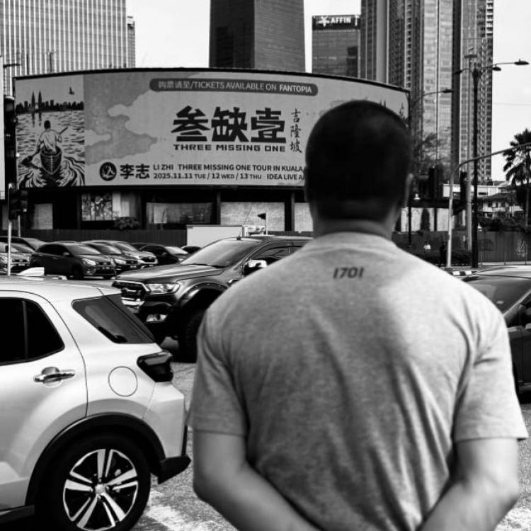 皮皮 报名时间：2025-08-28 11:25