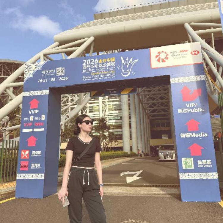 赵亮-克拉斯诺灯 报名时间：2026-06-10 20:45