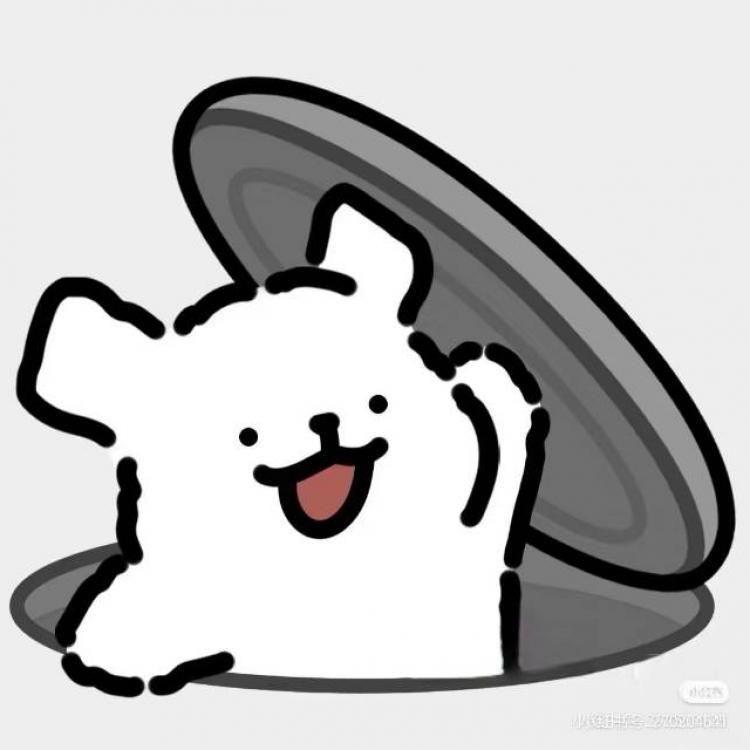 _姜姜小姜姜· 报名时间：2026-07-06 19:16
