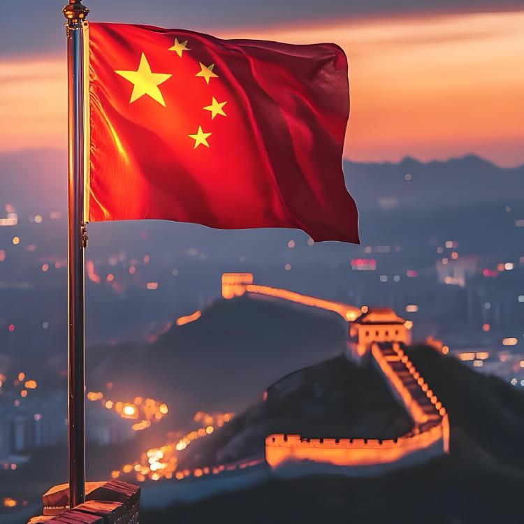 梅阳 报名时间：2022-11-05 15:33