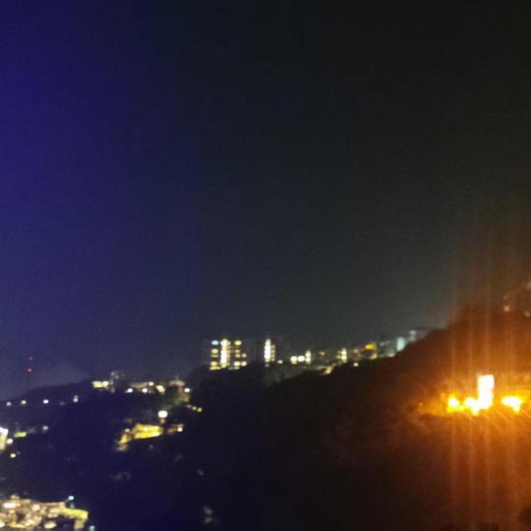 Idfchhh 报名时间：2026-07-28 18:51