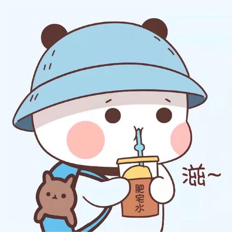 风羽阁 报名时间：2025-04-26 09:53
