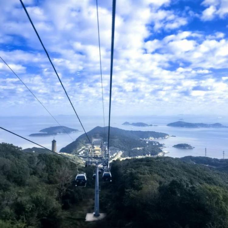 北齐 报名时间：2023-09-30 18:52