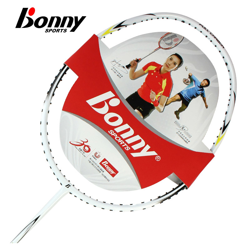 bonny波力火焰flame17 初学者羽拍 空拍     暂不支持购买