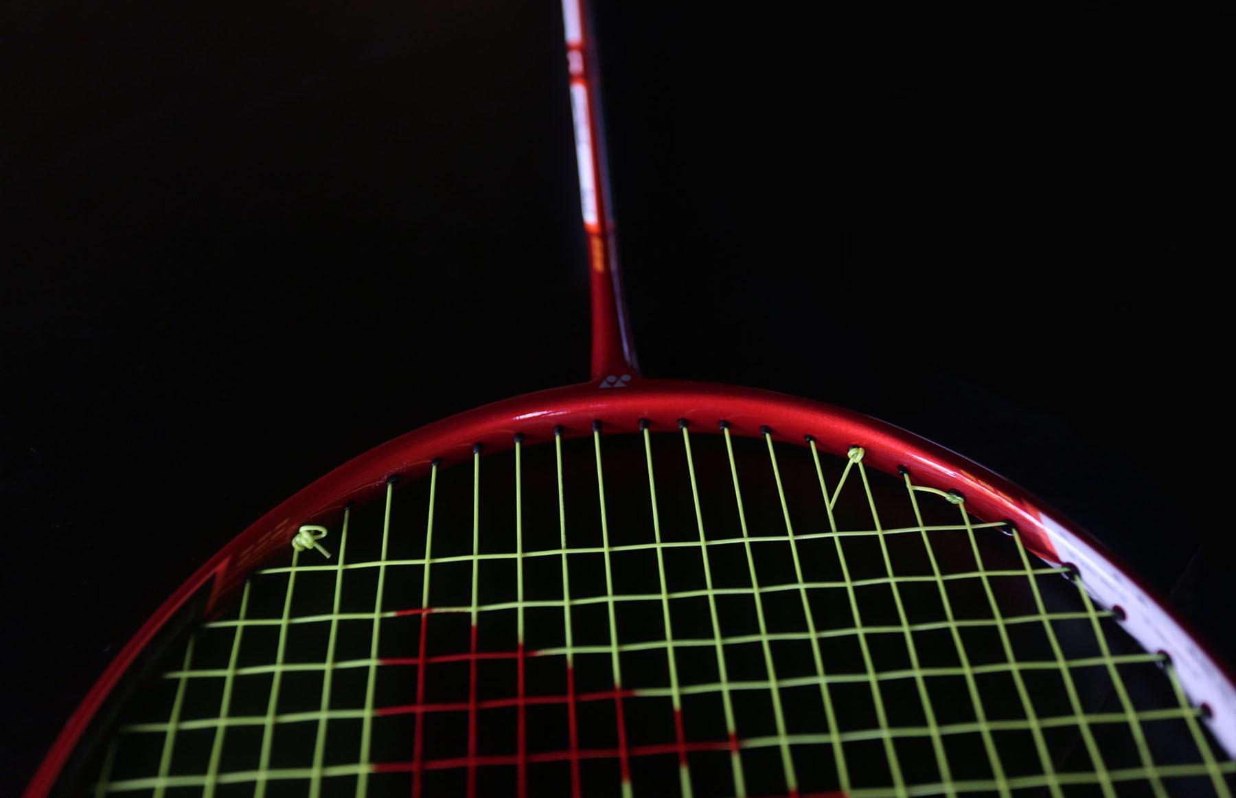 yonex 壁纸图片