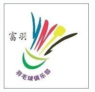 默认相册