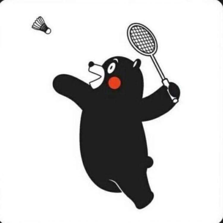 5月1日18:00卢湾体育馆(yy05球)