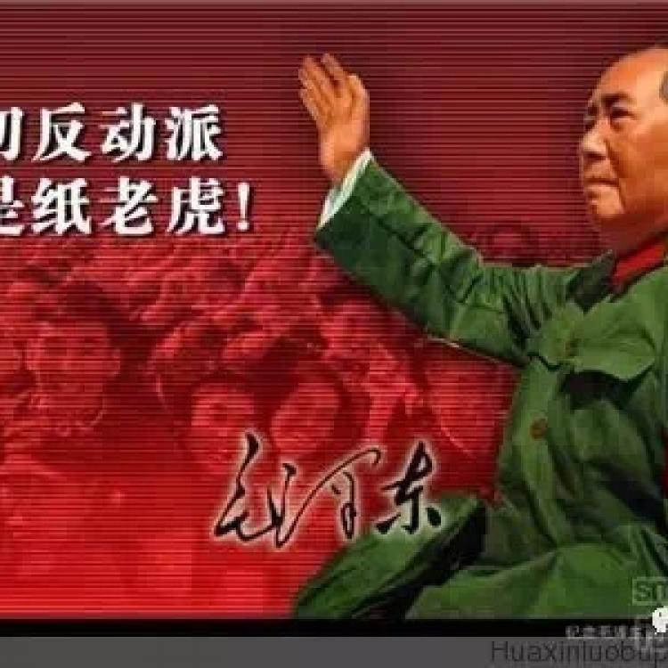 心肝脾肺肾 报名时间：2026-06-05 15:40
