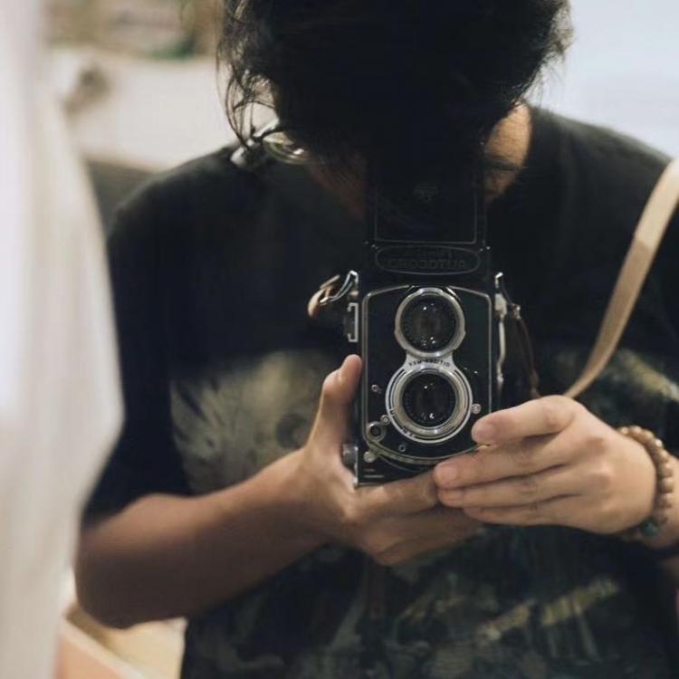 胡萝卜 报名时间:2025-08-27 14:41