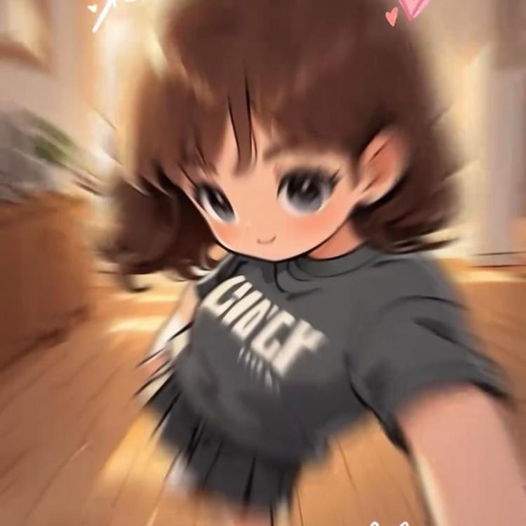 林子 报名时间:2025-07-02 18:52 林子 报名时间:2025-07-02 18:52